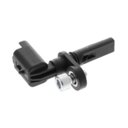 Capteur de vitesse de roue VEMO V22-72-0192 pour CITROËN, VAUXHALL, PEUGEOT VEMO