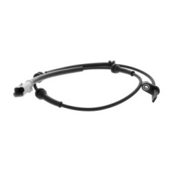 Wheel Speed Sensor VEMO V22-72-0193 OE Ref 9806039580