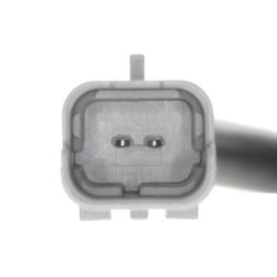 Capteur de vitesse de roue VEMO V22-72-0193 pour CITROEN, VAUXHALL et plus encore... VEMO