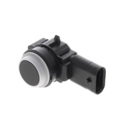 Parking Distance Control Sensor VEMO V22-72-0197 OE Ref 53385934