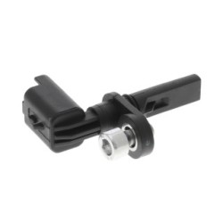 Capteur de vitesse de roue VEMO V22-72-0200 pour CITROËN, PEUGEOT OE 9806041680 VEMO