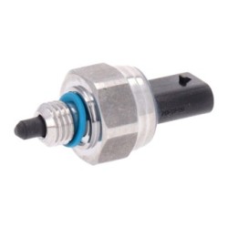 Capteurs de température d'huile VEMO V22-72-0206 pour CITROEN, DS et plus encore... VEMO