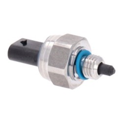 Capteurs de température d'huile VEMO V22-72-0206 pour CITROEN, DS et plus encore... VEMO