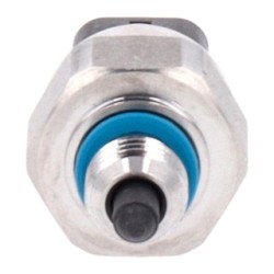 Capteurs de température d'huile VEMO V22-72-0206 pour CITROEN, DS et plus encore... VEMO