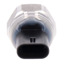 Capteurs de température d'huile VEMO V22-72-0206 pour CITROEN, DS et plus encore... VEMO