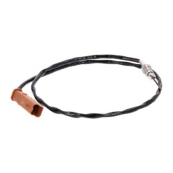 Exhaust Gas Temperature Sensor VEMO V22-72-0208 OE Ref 1628LE