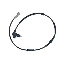 Speed Sensor VEMO V22-72-0211 OE Ref 4545A4