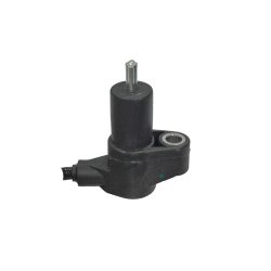 Capteur de vitesse V22-72-0211 pour CITROEN, PEUGEOT OE 4545.A4 VEMO