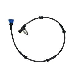 Speed Sensor VEMO V22-72-0213 OE Ref 454559