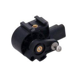 Headlight Levelling Sensor VEMO V22-72-0214 OE Ref 5273J4