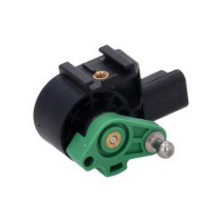 Headlight Levelling Sensor VEMO V22-72-0215 OE Ref 5273J6