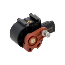 Headlight Levelling Sensor VEMO V22-72-0216 OE Ref 5273J7