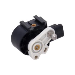 Headlight Levelling Sensor VEMO V22-72-0218 OE Ref 5273E6