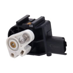 Capteur de niveau de phare V22-72-0218 pour CITROËN, PEUGEOT OE 5273.E6 VEMO