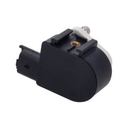 Capteur de niveau de phare V22-72-0218 pour CITROËN, PEUGEOT OE 5273.E6 VEMO