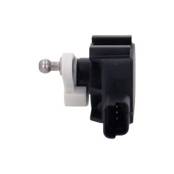 Capteur de niveau de phare V22-72-0218 pour CITROËN, PEUGEOT OE 5273.E6 VEMO