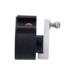 Capteur de niveau de phare V22-72-0218 pour CITROËN, PEUGEOT OE 5273.E6 VEMO