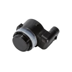 Parking Distance Control Sensor VEMO V22-72-0219 OE Ref 1648388980