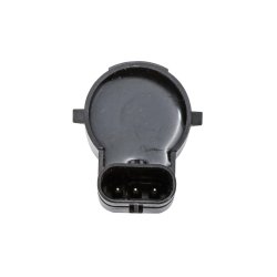 Capteur de distance de stationnement V22-72-0219 pour VAUXHALL, PEUGEOT VEMO