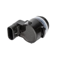 Capteur de distance de stationnement V22-72-0219 pour VAUXHALL, PEUGEOT VEMO