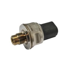 Capteur de pression d'assistance de freinage V22-72-0221 pour CITROËN, PEUGEOT VEMO