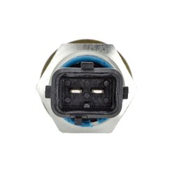 Capteur de niveau d'huile moteur V22-72-0228 pour CITROËN OE 1131.74 VEMO