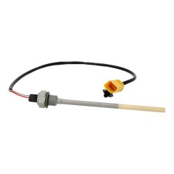 Engine Oil Level Sensor VEMO V22-72-0229 OE Ref 1131F7