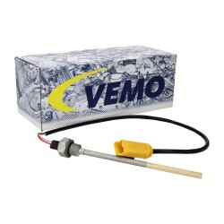 Capteur de niveau d'huile moteur V22-72-0229 pour CITROËN, PEUGEOT OE 1131.F7 VEMO