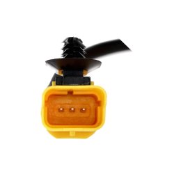 Capteur de niveau d'huile moteur V22-72-0229 pour CITROËN, PEUGEOT OE 1131.F7 VEMO