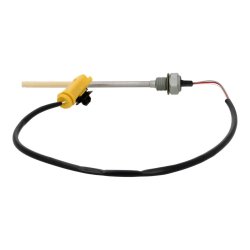 Capteur de niveau d'huile moteur V22-72-0229 pour CITROËN, PEUGEOT OE 1131.F7 VEMO