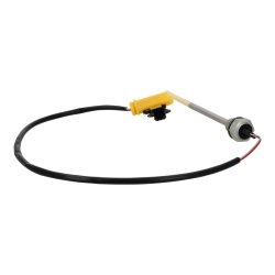 Capteur de niveau d'huile moteur V22-72-0229 pour CITROËN, PEUGEOT OE 1131.F7 VEMO