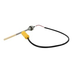 Capteur de niveau d'huile moteur V22-72-0229 pour CITROËN, PEUGEOT OE 1131.F7 VEMO