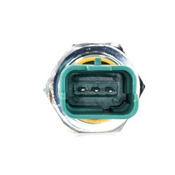 Capteur de niveau d'huile moteur V22-72-0232 pour CITROËN, PEUGEOT OE 1131.G9 VEMO