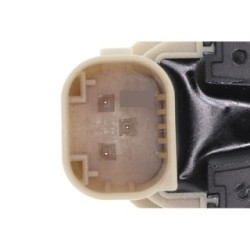 Capteur de distance de stationnement VEMO V22-72-10085 pour CITROËN et plus encore... VEMO