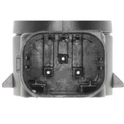 Capteur de distance de stationnement VEMO V22-72-10086 pour CITROËN et plus encore... VEMO