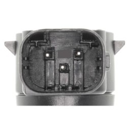 Kit de capteurs d'aide au stationnement VEMO V22-72-40086 pour CITROEN, PEUGEOT VEMO