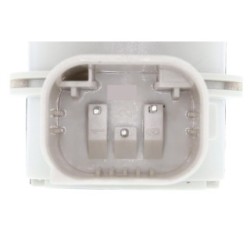 Kit de capteurs d'aide au stationnement VEMO V22-72-40101 pour CITROEN, PEUGEOT VEMO