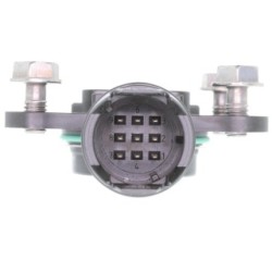 Capteur d'arbre excentrique VEMO V22-72-5190 pour CITROEN, DS, MINI et plus encore... VEMO