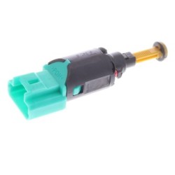 Stop Light Switch VEMO V22-73-0001 OE Ref 1606480480