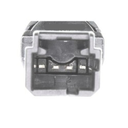 Interrupteur de feu stop VEMO V22-73-0002 pour CITROËN, PEUGEOT OE 9634667980 VEMO