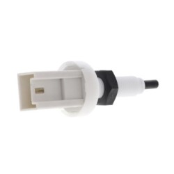 Stop Light Switch VEMO V22-73-0004 OE Ref 7 619 027