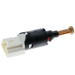 Stop Light Switch VEMO V22-73-0006 OE Ref 4534.40