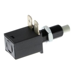 Stop Light Switch VEMO V22-73-0009 OE Ref 95 494 812