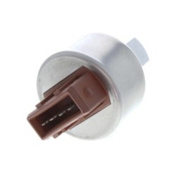 Ac Pressure Switch VEMO V22-73-0011 OE Ref 6455.T2
