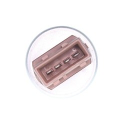 Pressostat VEMO V22-73-0011 pour CITROEN, FIAT, LANCIA et plus encore... VEMO