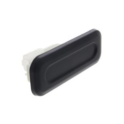 Tailgate Release Switch VEMO V22-73-0018 OE Ref 6554.CL