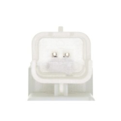 Interrupteur d'ouverture de hayon VEMO V22-73-0018 pour CITROËN, PEUGEOT VEMO