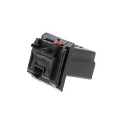 Door Lock Switch VEMO V22-73-0019 OE Ref 6554.V5