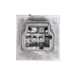 Interrupteur de verrouillage de porte VEMO V22-73-0019 pour CITROËN, PEUGEOT OE 6554.V5 VEMO