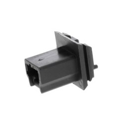 Interrupteur de verrouillage de porte VEMO V22-73-0019 pour CITROËN, PEUGEOT OE 6554.V5 VEMO